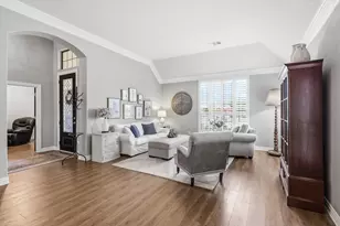 9801 Cypress St, Denton, TX 76207 - Photo 6