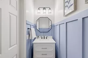 9801 Cypress St, Denton, TX 76207 - Photo 20