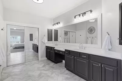 9801 Cypress Street, Denton, TX 76207 - Photo 24