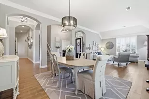 9801 Cypress St, Denton, TX 76207 - Photo 10