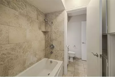 7830 Meadow Park Drive #109, Dallas, TX 75230 - Photo 14