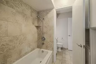 7830 Meadow Park Dr, Dallas, TX 75230 - Photo 14