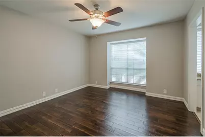 7830 Meadow Park Drive #109, Dallas, TX 75230 - Photo 12