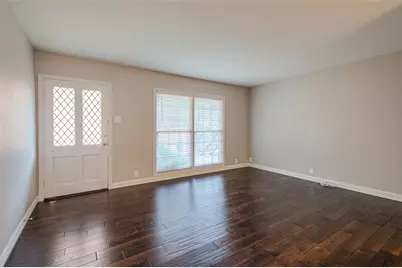 7830 Meadow Park Drive #109, Dallas, TX 75230 - Photo 4