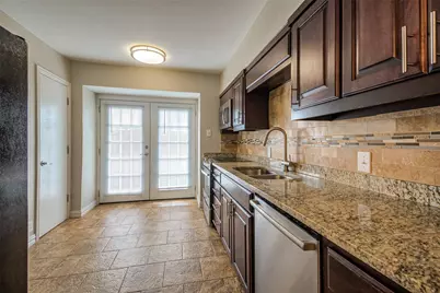7830 Meadow Park Drive #109, Dallas, TX 75230 - Photo 6