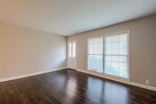 7830 Meadow Park Dr, Dallas, TX 75230 - Photo 2