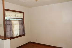 809 Forrestal Dr, Arlington, TX 76010 - Photo 8