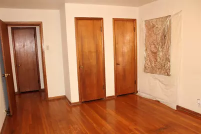 809 Forrestal Drive, Arlington, TX 76010 - Photo 16