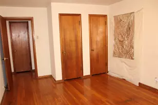 809 Forrestal Dr, Arlington, TX 76010 - Photo 16