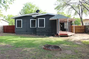 809 Forrestal Dr, Arlington, TX 76010 - Photo 18