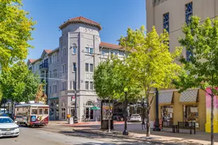 3431 Howell St, Dallas, TX 75204 - Photo 14