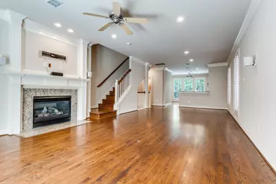 3431 Howell Street, Dallas, TX 75204 - Photo 4