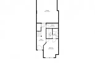 3431 Howell St, Dallas, TX 75204 - Photo 16