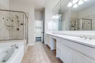 3431 Howell St, Dallas, TX 75204 - Photo 12