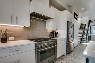 410 Melba St, Dallas, TX 75208 - Photo 16