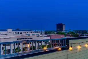 410 Melba St, Dallas, TX 75208 - Photo 30