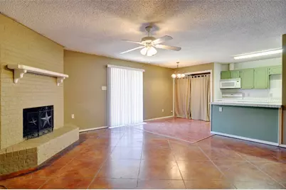 708 Annapolis Drive, Fort Worth, TX 76108 - Photo 8