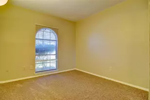 708 Annapolis Dr, Fort Worth, TX 76108 - Photo 18