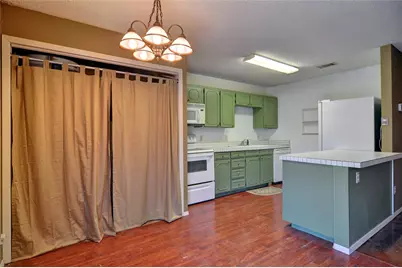 708 Annapolis Drive, Fort Worth, TX 76108 - Photo 14