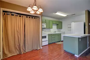 708 Annapolis Dr, Fort Worth, TX 76108 - Photo 14