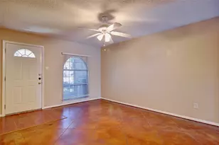 708 Annapolis Dr, Fort Worth, TX 76108 - Photo 4