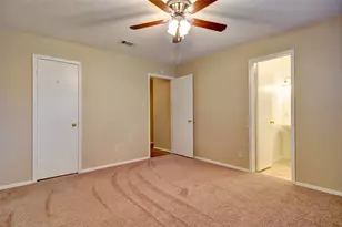 708 Annapolis Dr, Fort Worth, TX 76108 - Photo 16