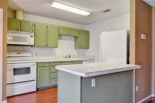 708 Annapolis Dr, Fort Worth, TX 76108 - Photo 10