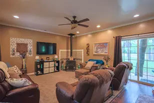 309 Tejas Trail, Springtown, TX 76082 - Photo 10
