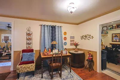 309 Tejas Trail, Springtown, TX 76082 - Photo 14