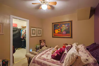 309 Tejas Trail, Springtown, TX 76082 - Photo 26