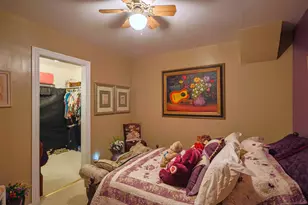 309 Tejas Trail, Springtown, TX 76082 - Photo 26