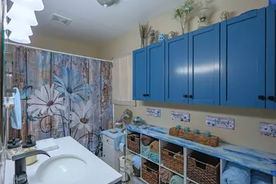 309 Tejas Trail, Springtown, TX 76082 - Photo 24