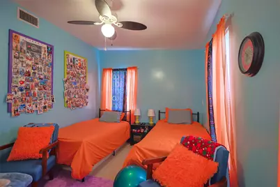 309 Tejas Trail, Springtown, TX 76082 - Photo 28