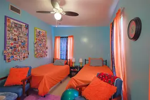 309 Tejas Trail, Springtown, TX 76082 - Photo 28