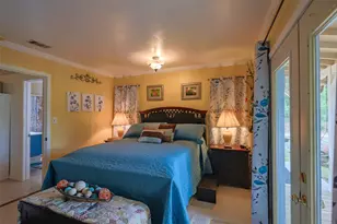 309 Tejas Trail, Springtown, TX 76082 - Photo 22