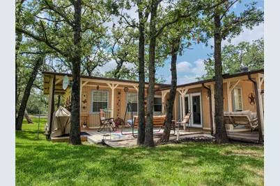 309 Tejas Trail, Springtown, TX 76082 - Photo 6