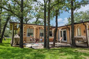309 Tejas Trail, Springtown, TX 76082 - Photo 6