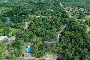 309 Tejas Trail, Springtown, TX 76082 - Photo 1