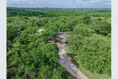 309 Tejas Trail, Springtown, TX 76082 - Photo 2