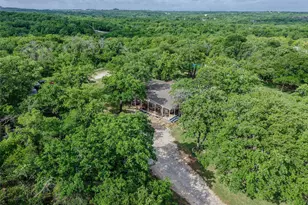 309 Tejas Trail, Springtown, TX 76082 - Photo 2