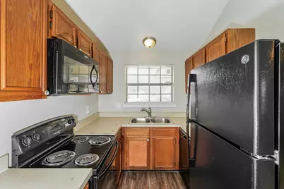 1504 Taylorcrest Drive, Dallas, TX 75253 - Photo 6