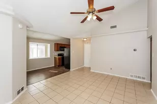 1504 Taylorcrest Dr, Dallas, TX 75253 - Photo 4
