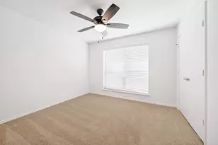 216 Hemlock Dr, Richardson, TX 75081 - Photo 26