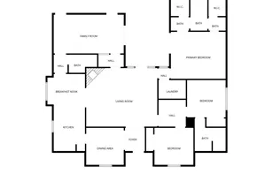 216 Hemlock Dr, Richardson, TX 75081 - Photo 40