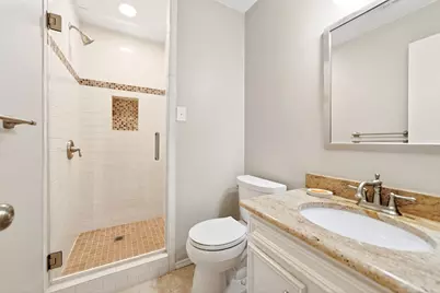 216 Hemlock Drive, Richardson, TX 75081 - Photo 32