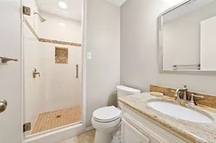 216 Hemlock Dr, Richardson, TX 75081 - Photo 32