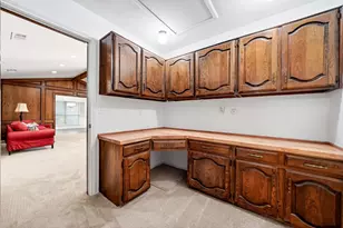 216 Hemlock Dr, Richardson, TX 75081 - Photo 24