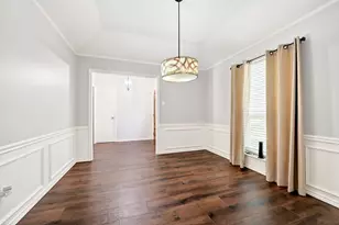 216 Hemlock Dr, Richardson, TX 75081 - Photo 30