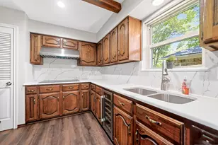 216 Hemlock Dr, Richardson, TX 75081 - Photo 8