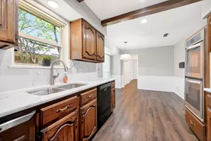 216 Hemlock Dr, Richardson, TX 75081 - Photo 10